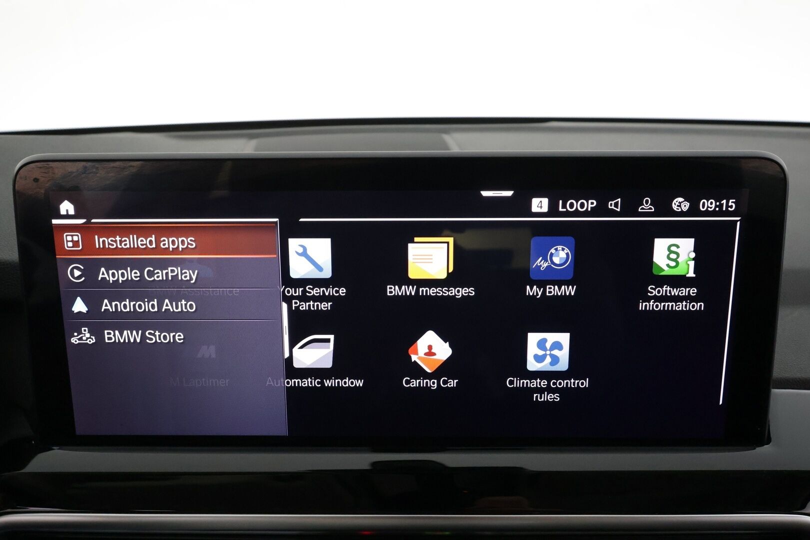 BMW X3 2023 G01 xDrive20d A Business MHEV * Webasto / Laser / Koukku / Vakkari / P.kamera / Sporttinahat / Sähköluukku * - 1.Om Suomi-auto / Kahdet renkaat aluvanteilla / Merkkihuollettu - HULLUT AVAJAISHULINAT KORKOTARJOUS 3,29 %