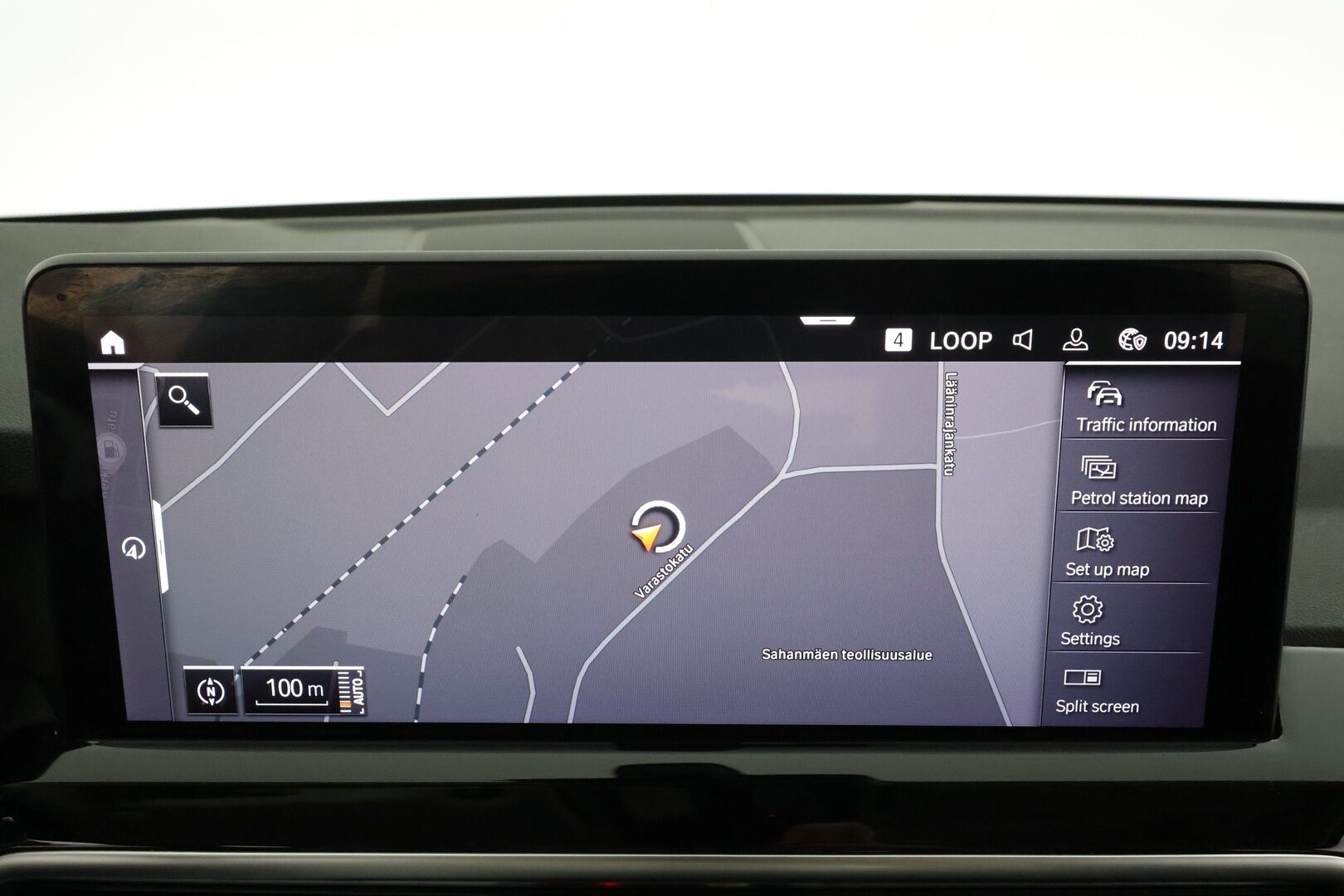 BMW X3 2023 G01 xDrive20d A Business MHEV * Webasto / Laser / Koukku / Vakkari / P.kamera / Sporttinahat / Sähköluukku * - 1.Om Suomi-auto / Kahdet renkaat aluvanteilla / Merkkihuollettu