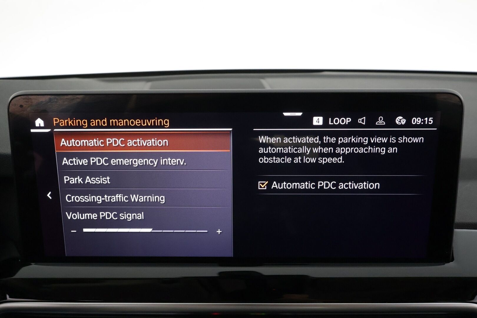 BMW X3 2023 G01 xDrive20d A Business MHEV * Webasto / Laser / Koukku / Vakkari / P.kamera / Sporttinahat / Sähköluukku * - 1.Om Suomi-auto / Kahdet renkaat aluvanteilla / Merkkihuollettu - HULLUT AVAJAISHULINAT KORKOTARJOUS 3,29 %