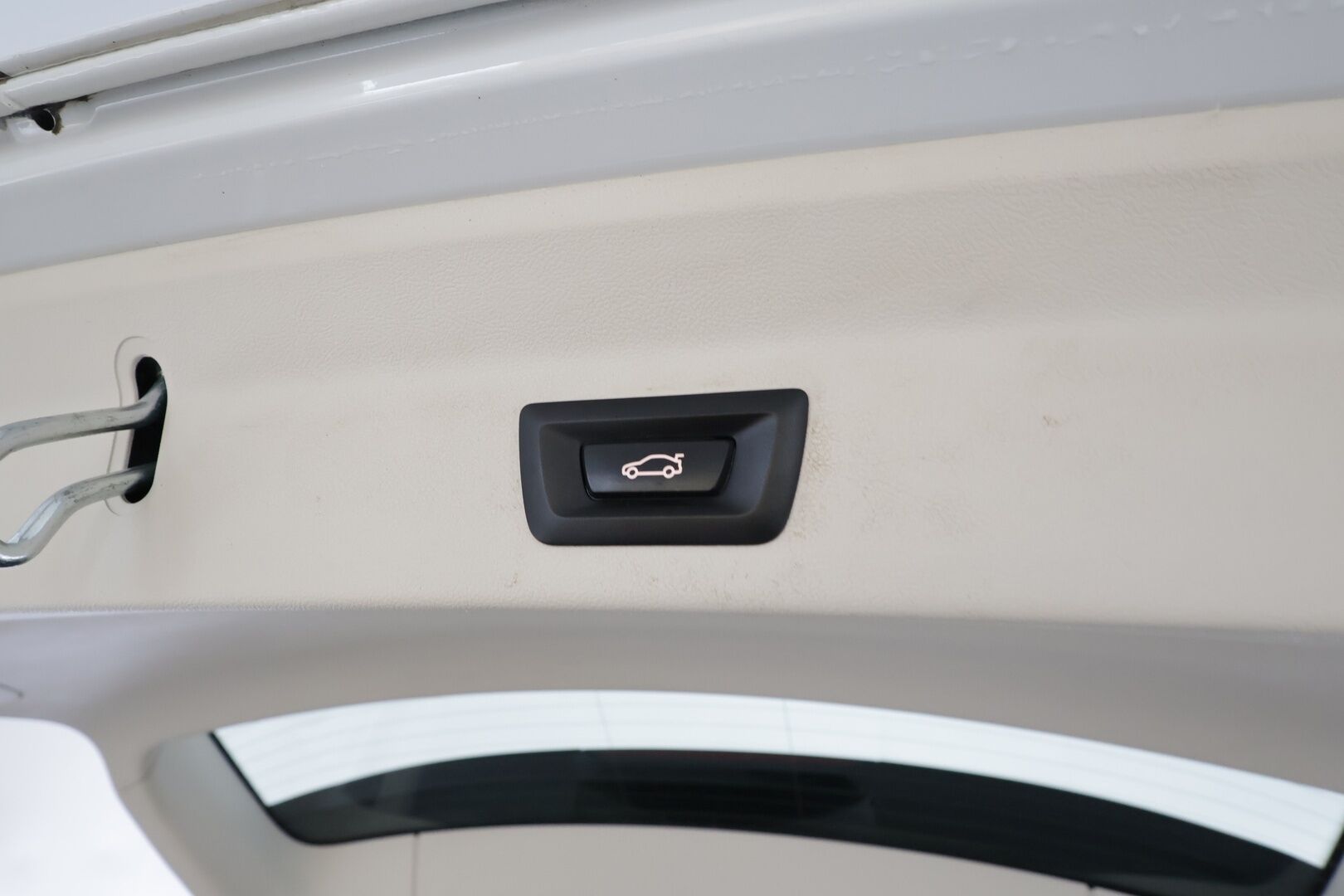 BMW X3 2023 G01 xDrive20d A Business MHEV * Webasto / Laser / Koukku / Vakkari / P.kamera / Sporttinahat / Sähköluukku * - 1.Om Suomi-auto / Kahdet renkaat aluvanteilla / Merkkihuollettu - HULLUT AVAJAISHULINAT KORKOTARJOUS 3,29 %