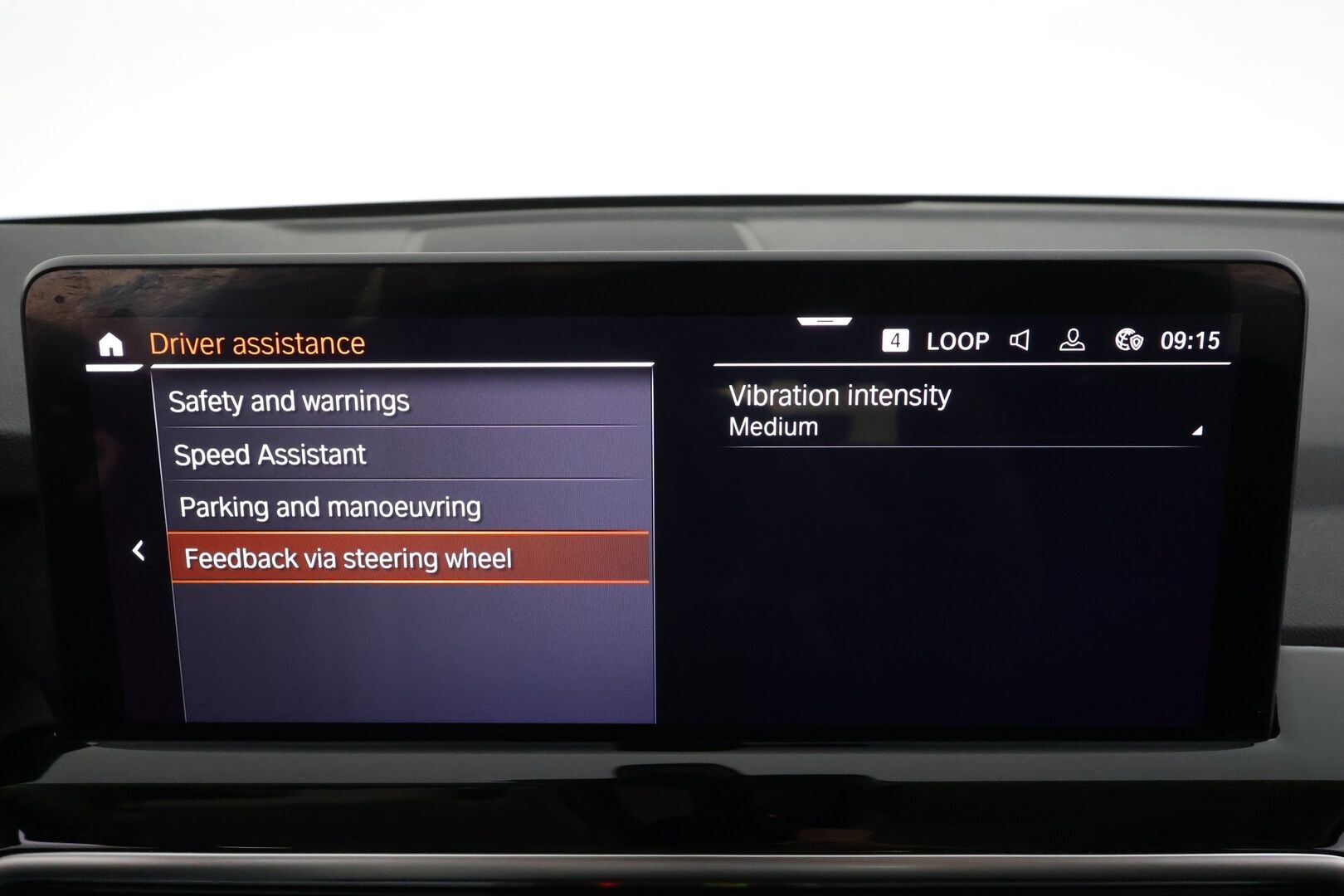 BMW X3 2023 G01 xDrive20d A Business MHEV * Webasto / Laser / Koukku / Vakkari / P.kamera / Sporttinahat / Sähköluukku * - 1.Om Suomi-auto / Kahdet renkaat aluvanteilla / Merkkihuollettu