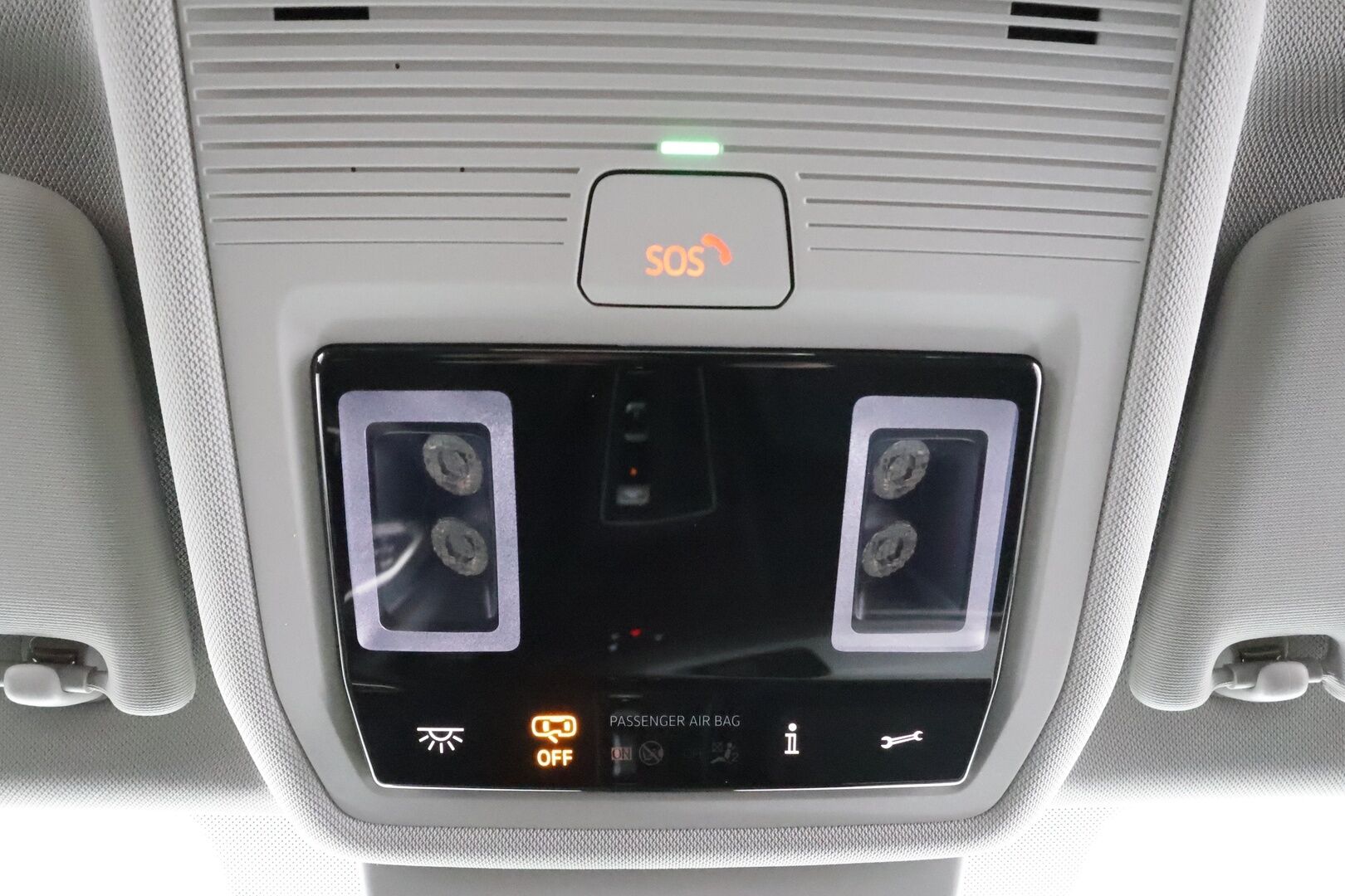 Volkswagen Golf 2022 Comfort Business 1,0 eTSI 81 kW (MHEV) DSG * Webasto / ACC / Digimittari / LED / P.Kamera / Kaistavahti / Keyless * - Suomi-auto / Kahdet renkaat aluvanteilla / VÄHÄN AJETTU - HULLUT AVAJAISHULINAT KORKOTARJOUS 3,29 %