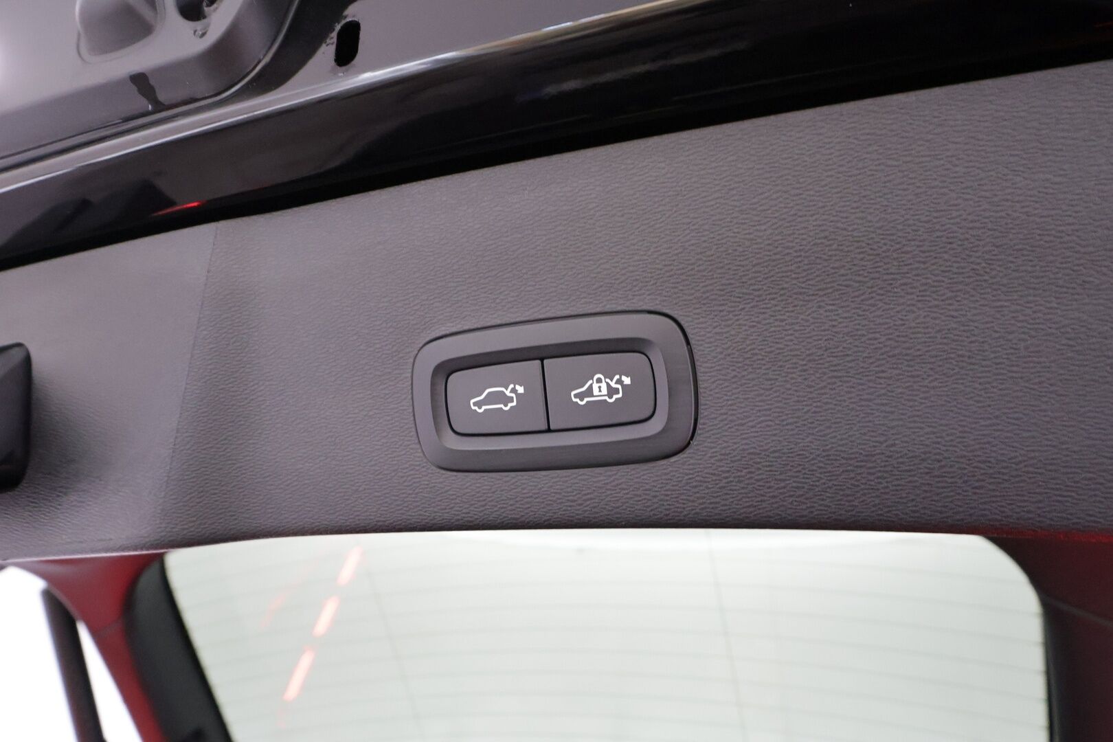 Volvo C40 2023 Recharge Single Plus aut * ACC / ILP / Lasikatto / Muistipenkki / P.kamera / BLIS / Navi / LED / Keyless * - 1.Om Suomi-auto / Kahdet renkaat aluvanteilla / Merkkihuollettu