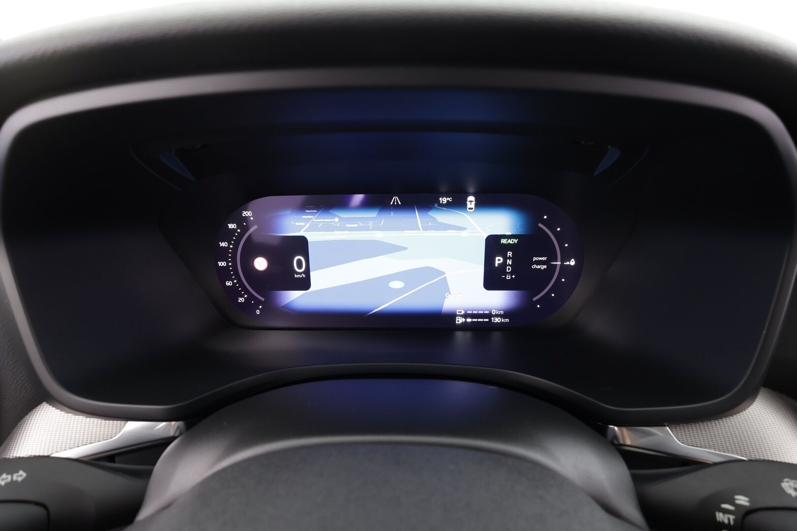 Volvo V60 2023 T6 AWD Long Range Plus Dark aut - | ACC | Koukku | Muistipenkit | Nahkasisusta | Full-LED | P.kamera | BLIS | Pilot Assist | Keyless | Lämm. ratti | 1-om suomiauto | Merkkihuollot |