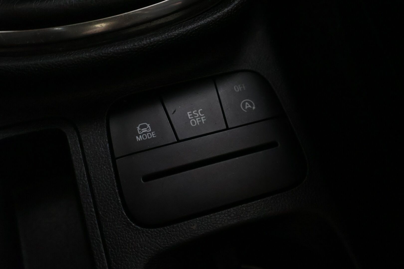 Ford Fiesta 2018 1,5 EcoBoost 200hv M6 ST 5-ovinen - | Panorama | Bang & Olufsen | Recaro | Performance | Peruutuskamera | Avaimeton kulku ja käynnistys | LSD | Car Play | 