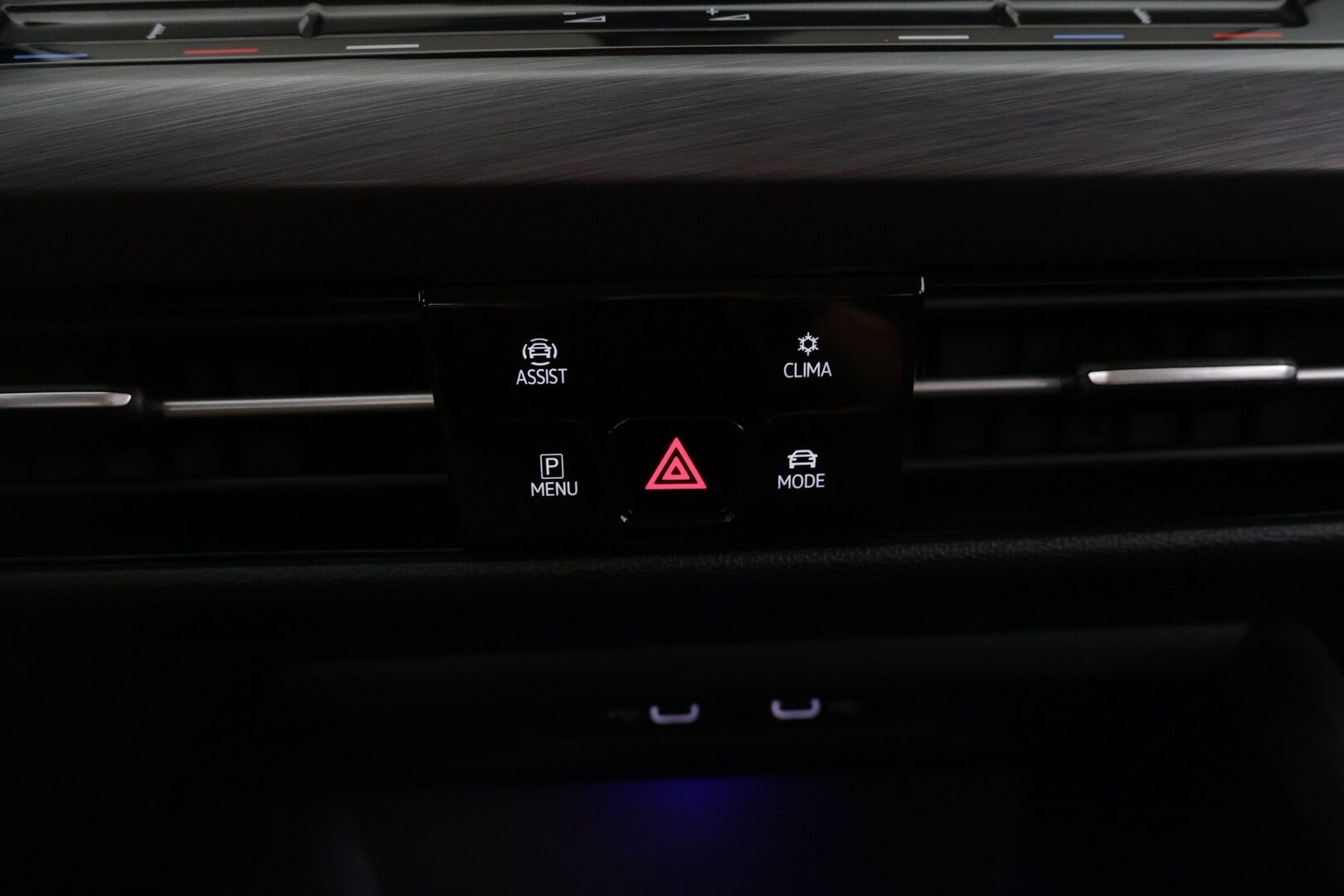 Volkswagen Golf 2021 Style eHybrid 150 kW (PHEV) DSG-automaatti - | ACC | Hierova etuistuin | Sporttipenkki muistilla | Metalliväri | Kaitapitoavustin |
