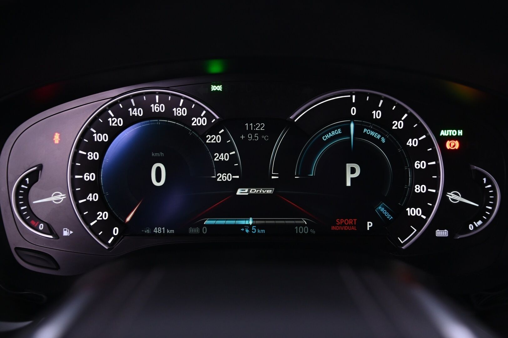 BMW 530 2019 G30 Sedan 530e A iPerformance - Ilmastoidut muistinahat | Shadowline | Proff.navi | Lämmitettävä ratti | 2x renkaat&alumiinivanteet