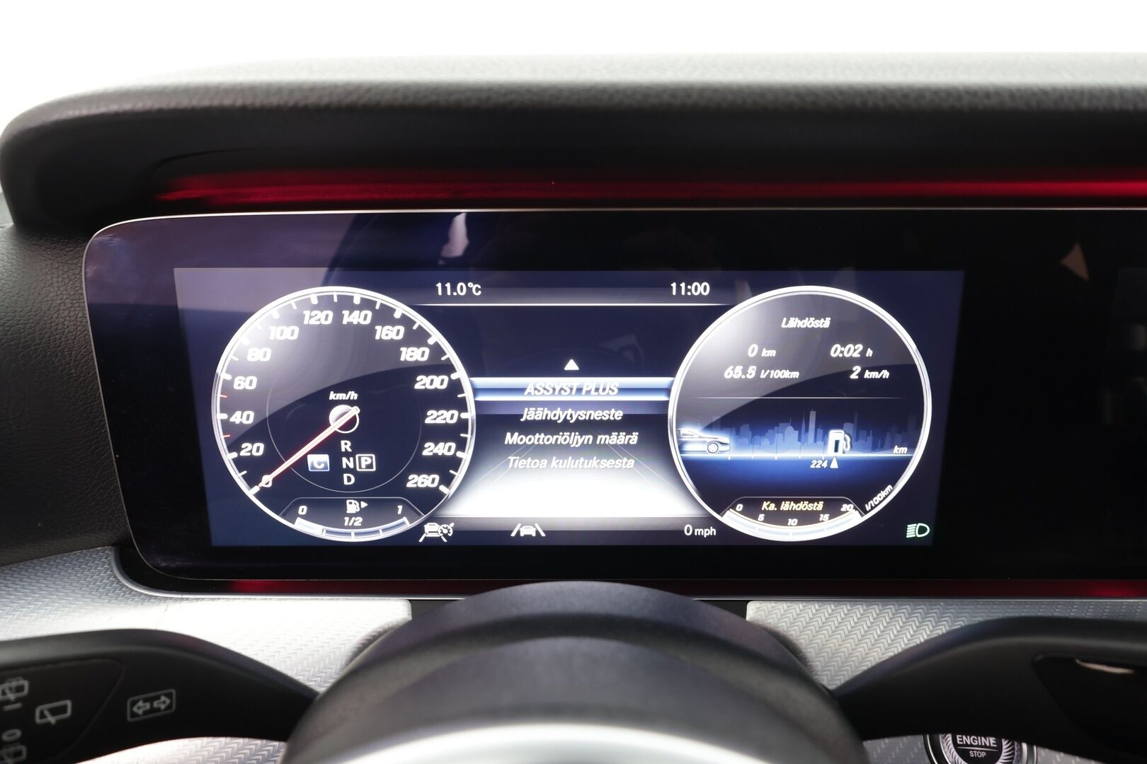 Mercedes-Benz E 2020 220d 4Matic T A Premium Business * Distronic+ / Koukku / Puolinahat / Lohko / P.kamera / LED / Navi / Sähköluukku * - Facelift / Kahdet renkaat aluvanteilla - HULLUT AVAJAISHULINAT KORKOTARJOUS 3,29 %