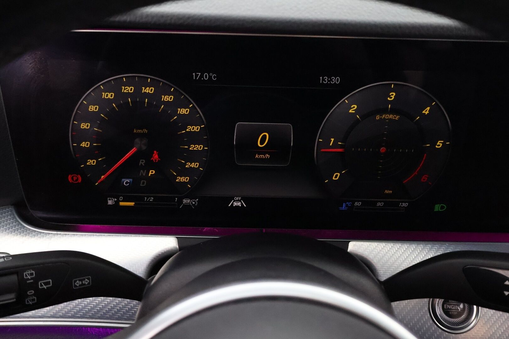 Mercedes-Benz E 2020 220d 4Matic T A Premium Business - Distronic+ / Widescreen / Vetokoukku / Peruutuskamera / Puolinahkasisusta / Comand Navi / BLIS / Kahdet fiksut renkaat aluvantein!