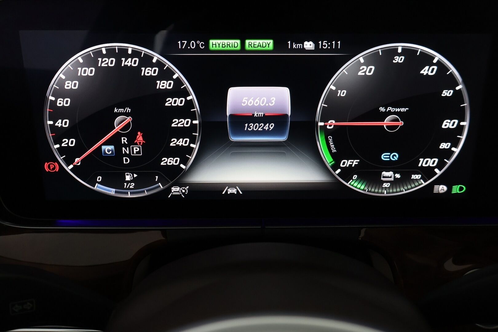 Mercedes-Benz E 2019 300 de T A Business Avantgarde EQ Power *Distronic+ / 360° kamera / Vetokoukku / BLIS / Multibeam LED / Muistipenkit* - *2x Renkaat & Vanteet / Huollettu 12.1.2026 / 2x latauskaapelit*