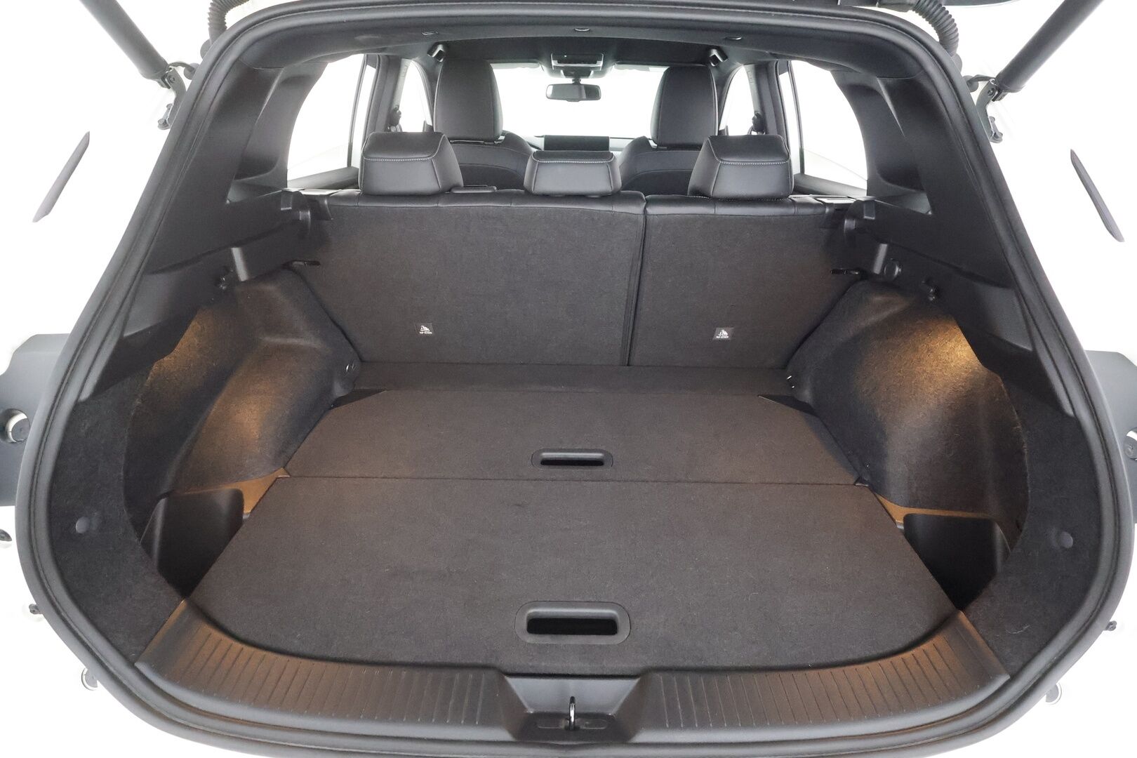 Nissan Qashqai 2023 MHEV 158 Xtronic 4WD Tekna - | ACC | HUD | 360° | Puolinahat | Sähköpenkki | Digimittaristo | Navi | Lämm. ratti | Keyless | 1-om suomiauto | ALV | 