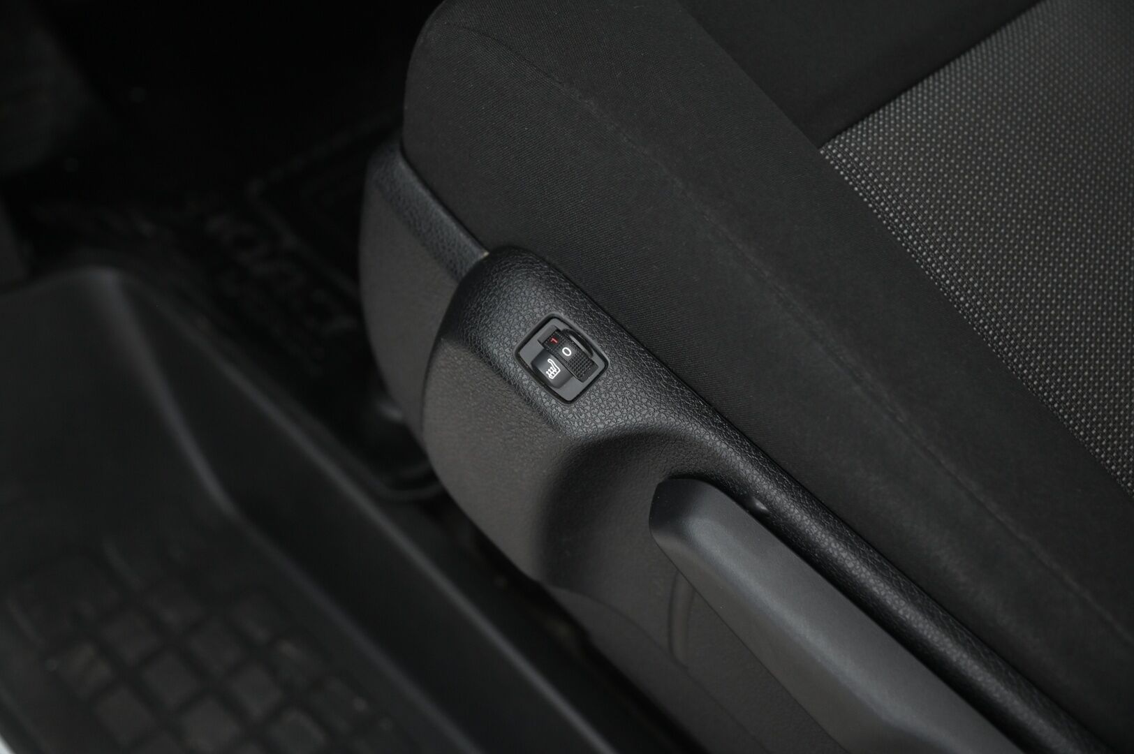 Toyota Proace Verso 2023 Active L2 2,0 D 140 Automaatti - Webasto | 360° p*kamera | Blis | 9P | Koukku | Xenon
