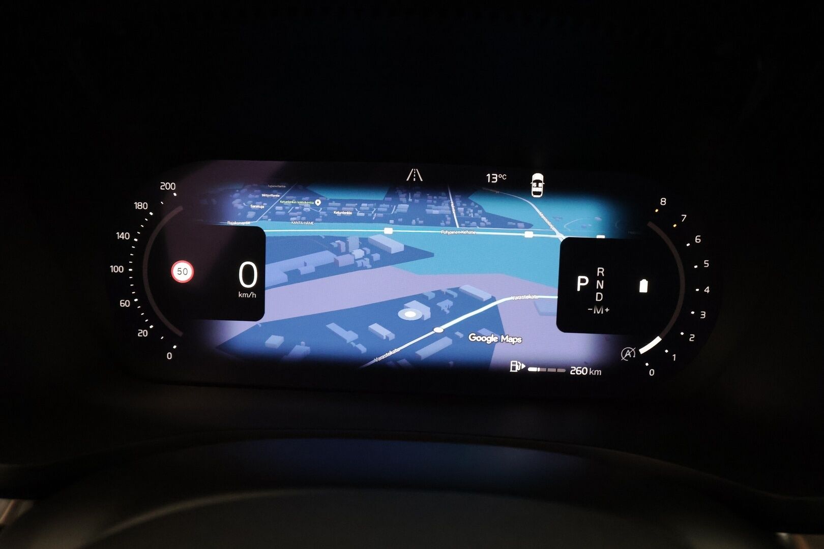 Volvo V60 2023 B3 MHEV Business Core DCT aut - | ACC | Webasto | High Performance |  Full-LED | P.Kamera | Osasähköt | Keyless | Apple&Android | 1.Om suomi-auto | Kahdet Renkaat | Merkkihuollettu |