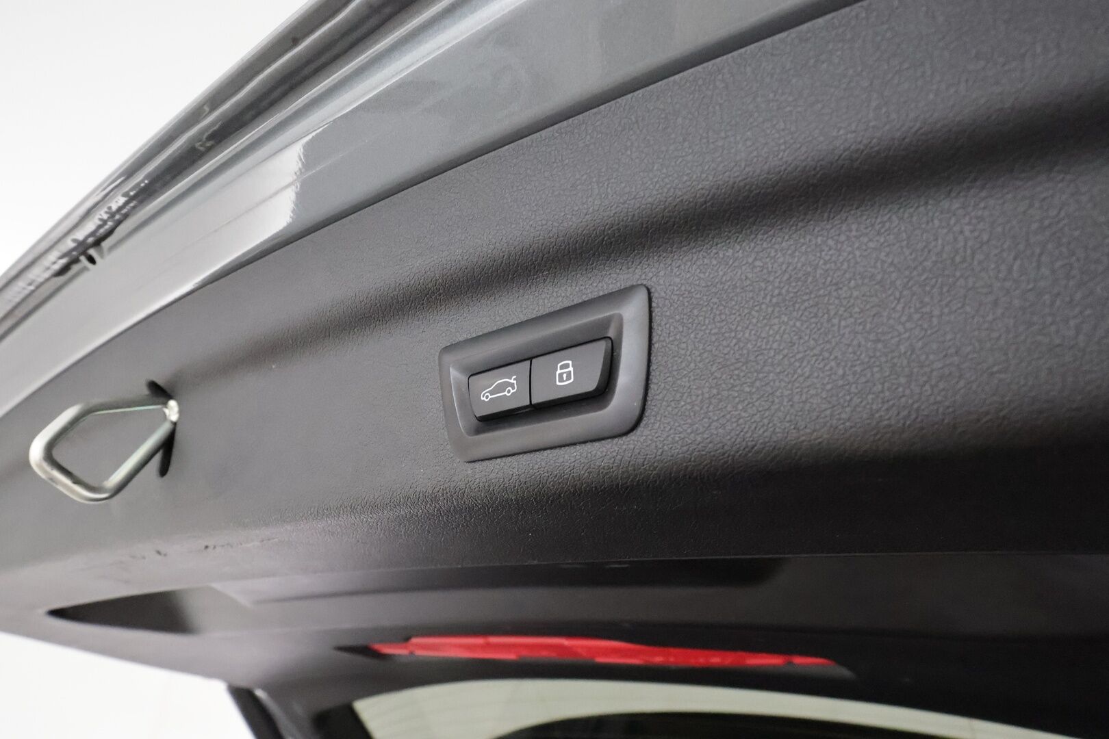 BMW 225 2023 U06 Active Tourer 225e xDrive Charged Edition M Sport * ACC / HUD / Harman&Kardon / Vetokoukku / Adapt.LED / Muistipenkki / Comfort Access - Akku kuntotarkastettu / Suomi-auto / Kahdet renkaat aluvanteilla / Hierova kuljettajan istuin / Sporttipenkit / Ratinlämmitin / Nahka-Alcantara - HULLUT JOULUT KORKOTARJOUS 2,49% 