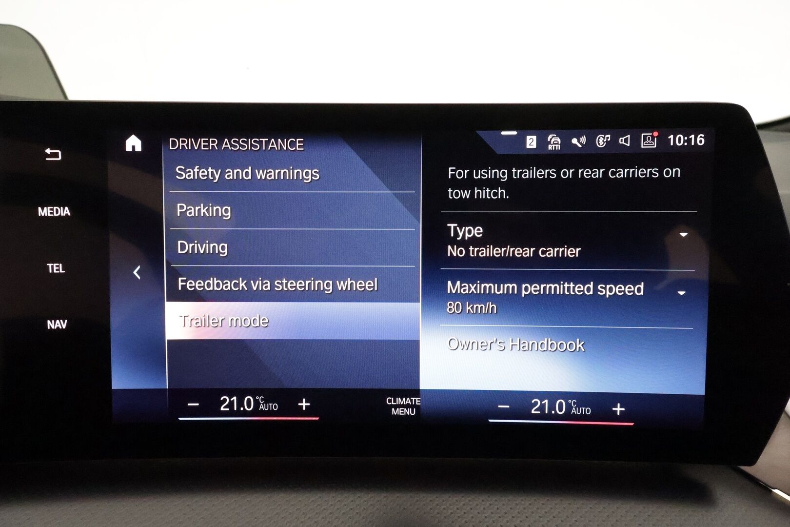 BMW 225 2023 U06 Active Tourer 225e xDrive Charged Edition M Sport * ACC / HUD / Harman&Kardon / Vetokoukku / Adapt.LED / Muistipenkki / Comfort Access - Akku kuntotarkastettu / Suomi-auto / Kahdet renkaat aluvanteilla / Hierova kuljettajan istuin / Sporttipenkit / Ratinlämmitin / Nahka-Alcantara - HULLUT JOULUT KORKOTARJOUS 2,49% 