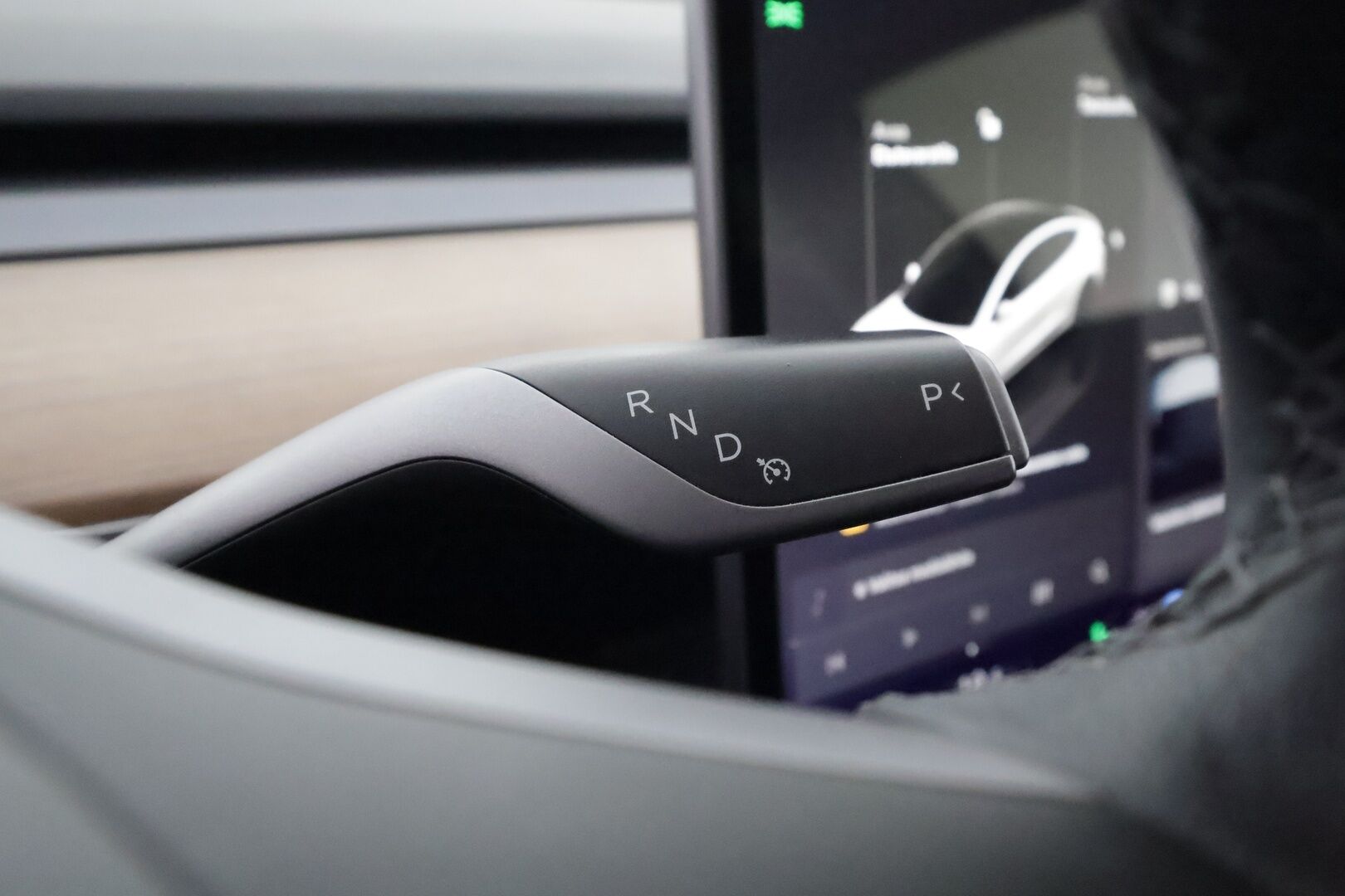 Tesla Model 3 2022 Performance **Lasikatto / Lämpöpumppu / Adapt.Vakkari / Matrix-LED / P.Kamera / Nahkaverhoilu / Kaistavahti / Navi** - 3,99 % KORKOTARJOUS TÄHÄN AUTOON - KeylessGO / 2x Renkaat