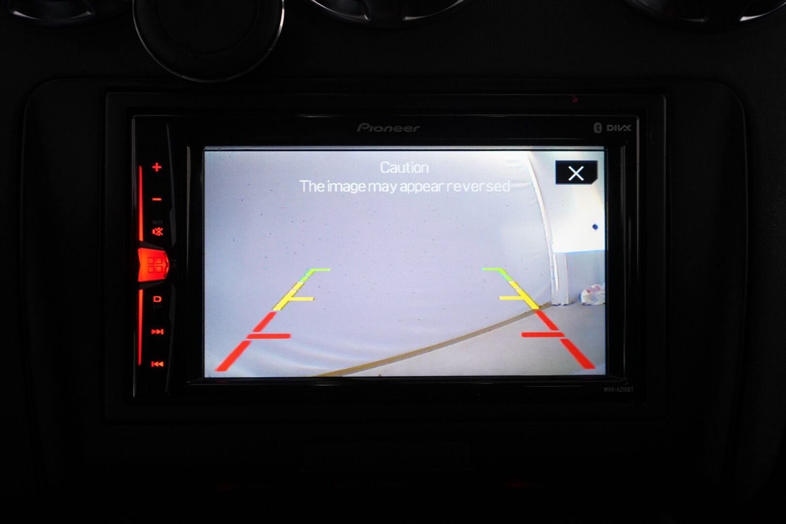 Audi TT 2007 Roadster 2.0 Turbo FSI 147 kW * Tämä auto myydään YritysOutlet -valikoimasta vain yritykselle * - RS-Look / Kahdet vanteet / Erikoisväri 