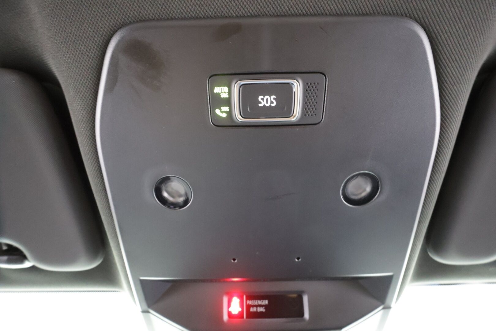 Renault Megane 2022 E-Tech electric 220hv Techno * ACC / LED-Pure Vision / 360° / Kaistavahti / Navi / Katveavustin * - 1-om Suomi-auto / Kahdet renkaat