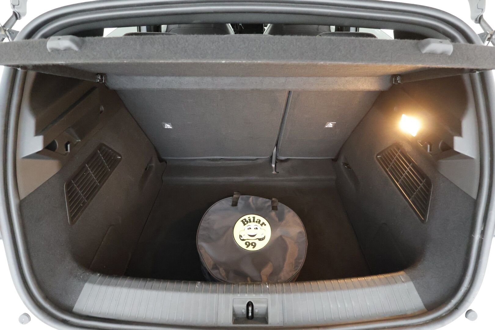 Renault Megane 2022 E-Tech electric 220hv Techno * ACC / LED-Pure Vision / 360° / Kaistavahti / Navi / Katveavustin * - 1-om Suomi-auto / Kahdet renkaat