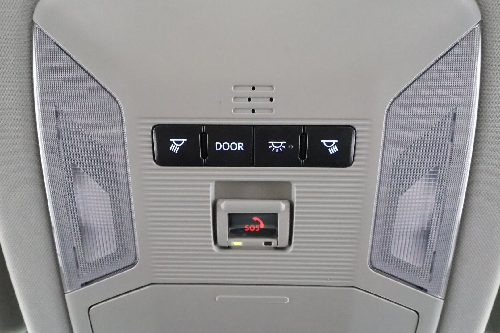 Toyota RAV4 2022 2,5 Hybrid AWD-i Business Edition * ACC / P.kamera / LED / Navi / Koukku / KeylessGo / Sähköluukku * - 1.Om Suomi-auto / Kahdet renkaat aluvanteilla