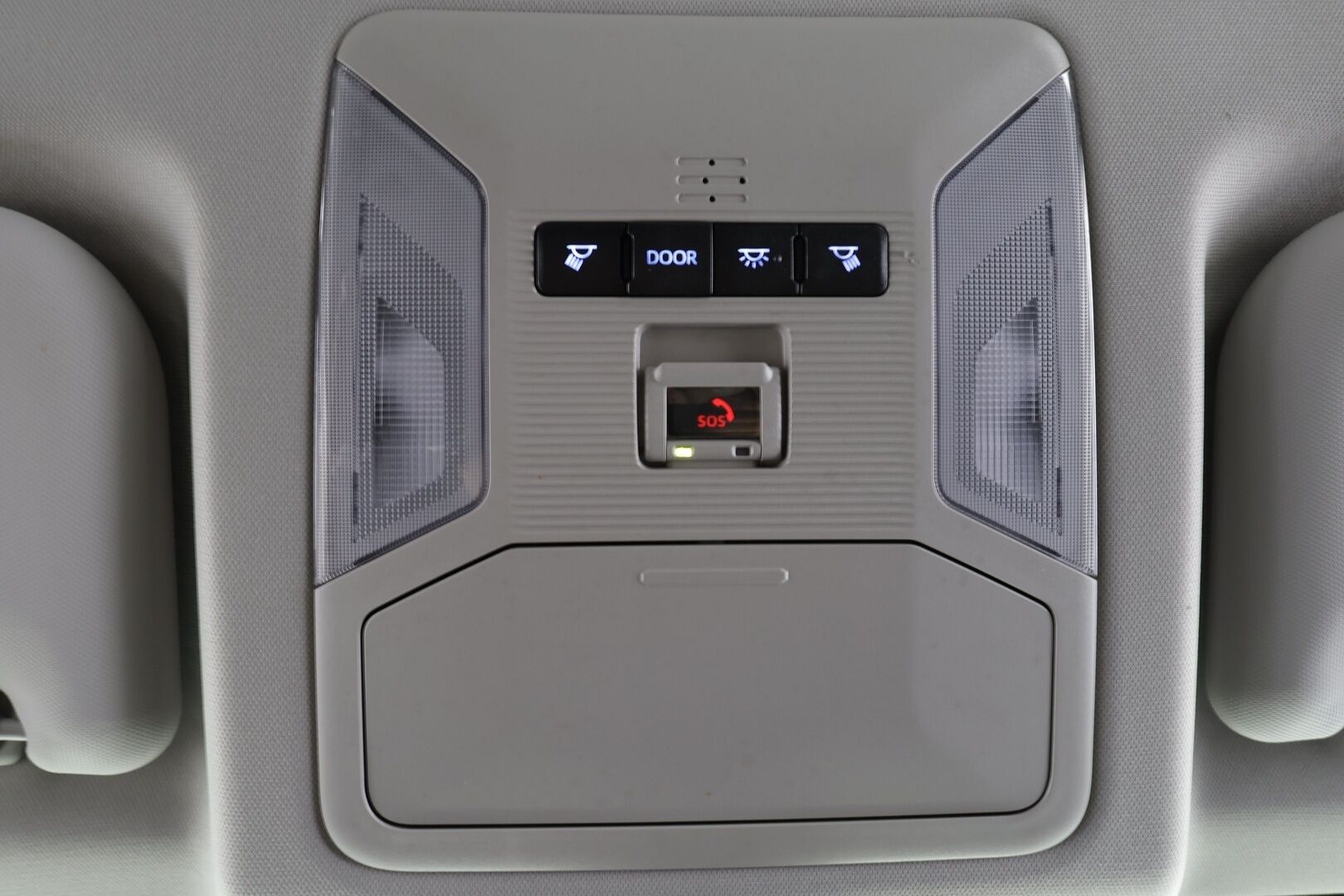 Toyota RAV4 2022 2,5 Hybrid Business Edition * Webasto / ACC / LED / P.kamera / Navi / Kaistavahti / Apple&Android / Keyless * - 1-om Suomi-auto / Kahdet renkaat / Merkkihuollettu!