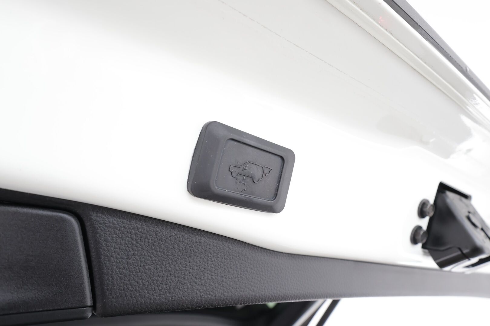 Toyota RAV4 2022 2,5 Hybrid Business Edition * Webasto / ACC / LED / P.kamera / Navi / Kaistavahti / Apple&Android / Keyless * - 1-om Suomi-auto / Kahdet renkaat / Merkkihuollettu!