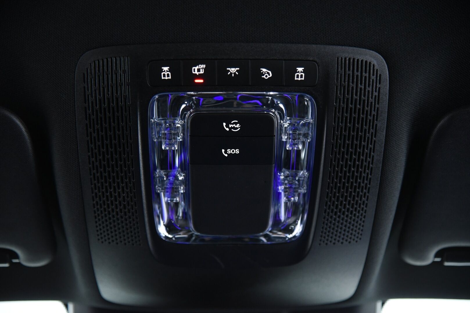 Mercedes-Benz EQA 2021 250 Business AMG / Distronic + / P-kamera / Vetokoukku / Widescreen / LED / Ambient / Keyless - DTR+Q / Midline äänentoisto / AMG sisä- ja ulkopaketilla / SOH 96%