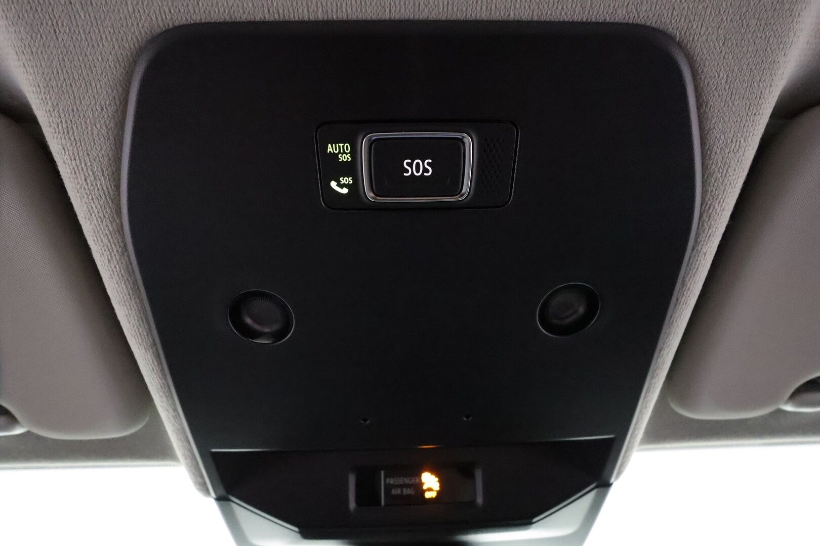 Renault Megane 2022 E-Tech electric 60kWh 220hv Equilibre **Digimittaristo / P.kamera / Kaistavahti / Apple&Android / LED / Kahdet renkaat** - 3,99 % KORKOTARJOUS TÄHÄN AUTOON - 31.5. ASTI! - 1-om. Suomi-auto / 