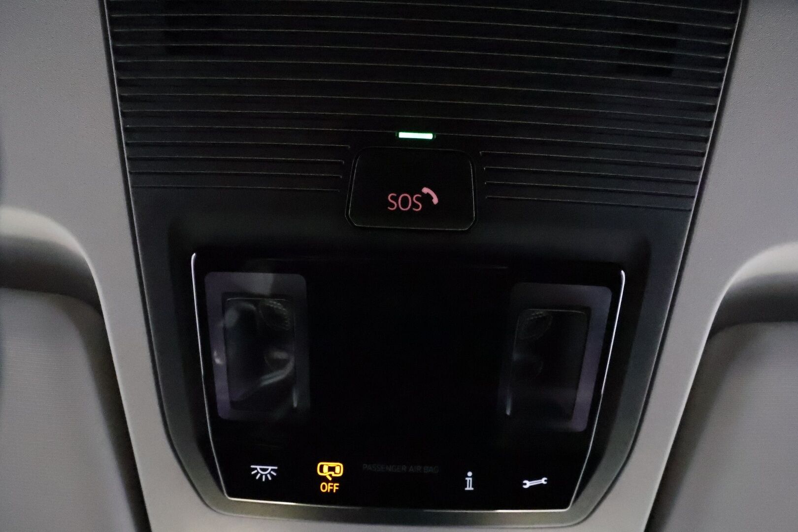 Volkswagen Caddy 2023 1.5 TSi 84 kW Family DSG 7-P *Suomi-auto / Vakkari / P.tutkat / Bluetooth / Webasto / 2x Renkaat* - PA-lämmitin / 7-paik / - HULLU BLACKWEEK KORKOTARJOUS 2,49%