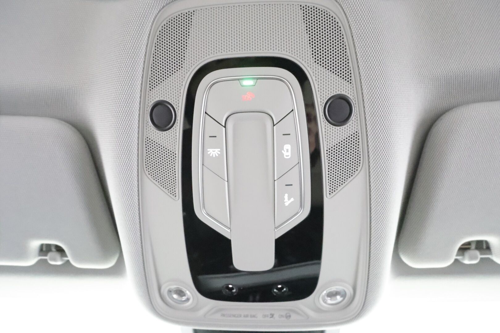 Audi e-tron 2023 Sportback 55 quattro Progress Plus - Matrix | Ilm. muistinahat | Koukku | P.kamera | Ilma-alusta | Navi |Keyless | Audi sound system | Merkkihuollot | Kahdet OEM vanteet | 2xlaturit