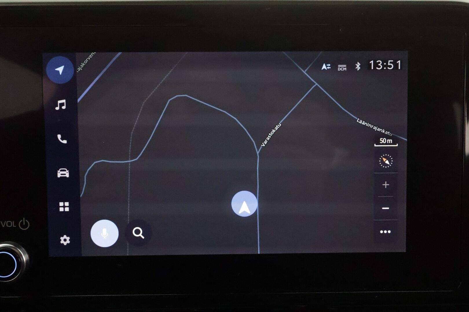 Toyota C-HR 2022 2,0 Hybrid Intense Edition * Koukku / ACC / LED / P.kamera / Kaistavahti / Navi / Keyless * - Suomi-auto / Kahdet renkaat / Merkkihuollot