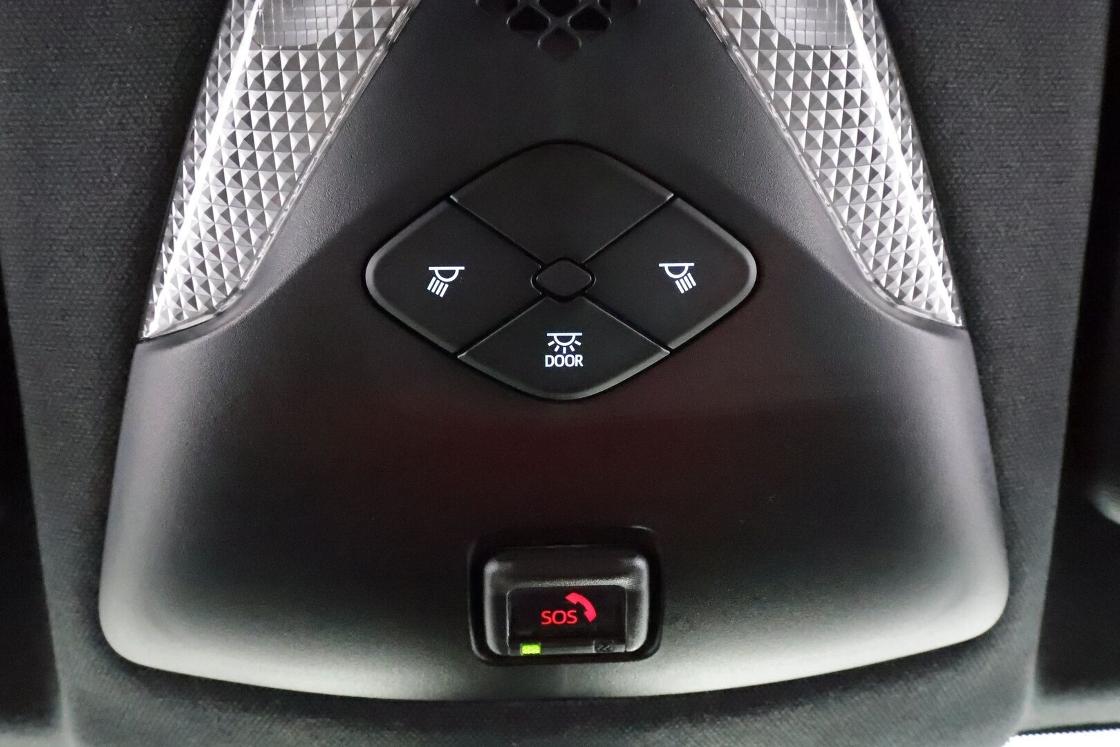 Toyota C-HR 2022 2,0 Hybrid Intense Edition * Koukku / ACC / LED / P.kamera / Kaistavahti / Navi / Keyless * - Suomi-auto / Kahdet renkaat / Merkkihuollot