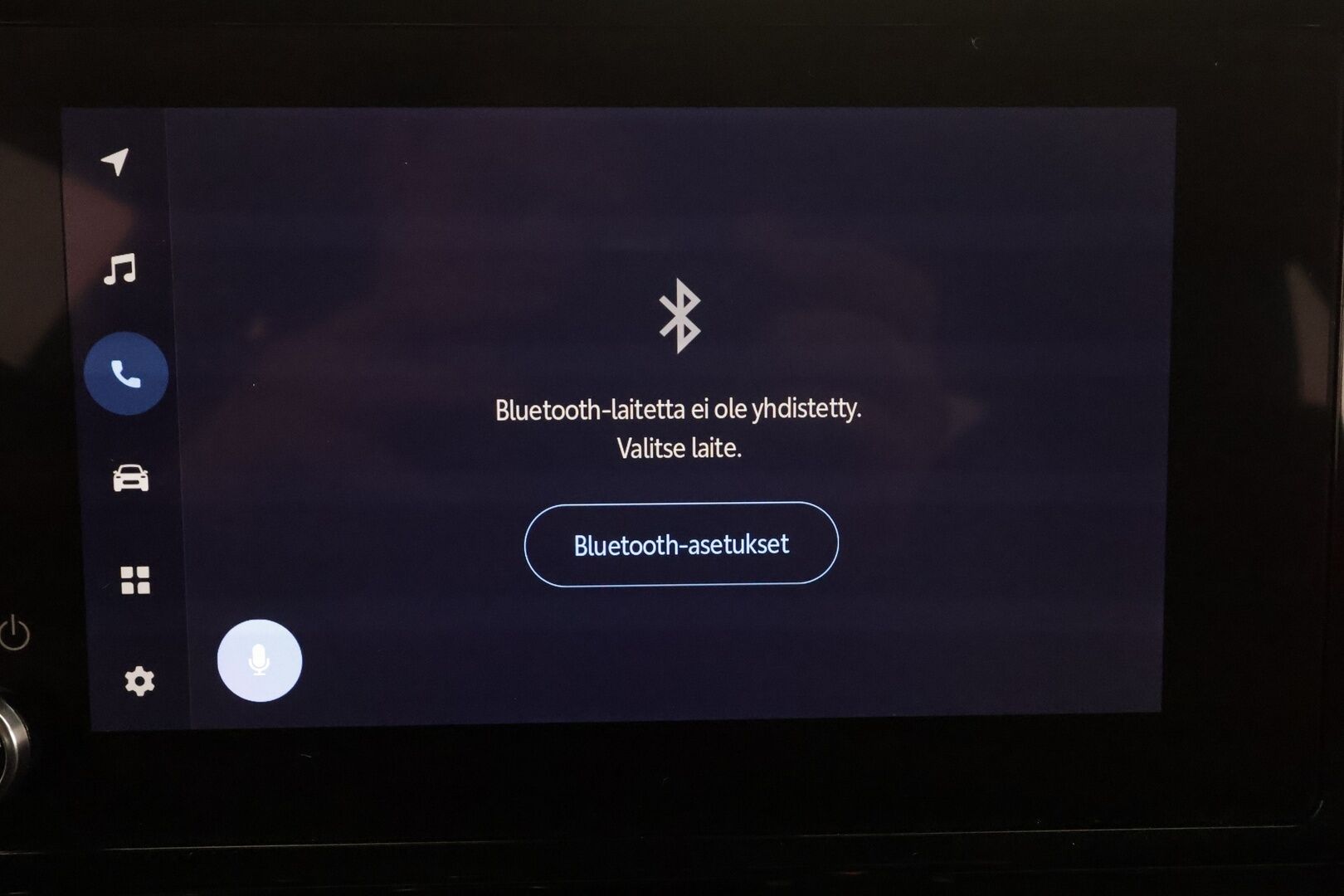 Toyota C-HR 2022 2,0 Hybrid Intense Edition * Koukku / ACC / LED / P.kamera / Kaistavahti / Navi / Keyless * - Suomi-auto / Kahdet renkaat / Merkkihuollot