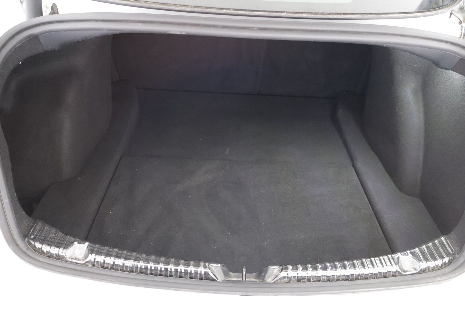 Tesla Model 3 2021 Model 3 Sedan (AA) 4ov - Vetokoukku