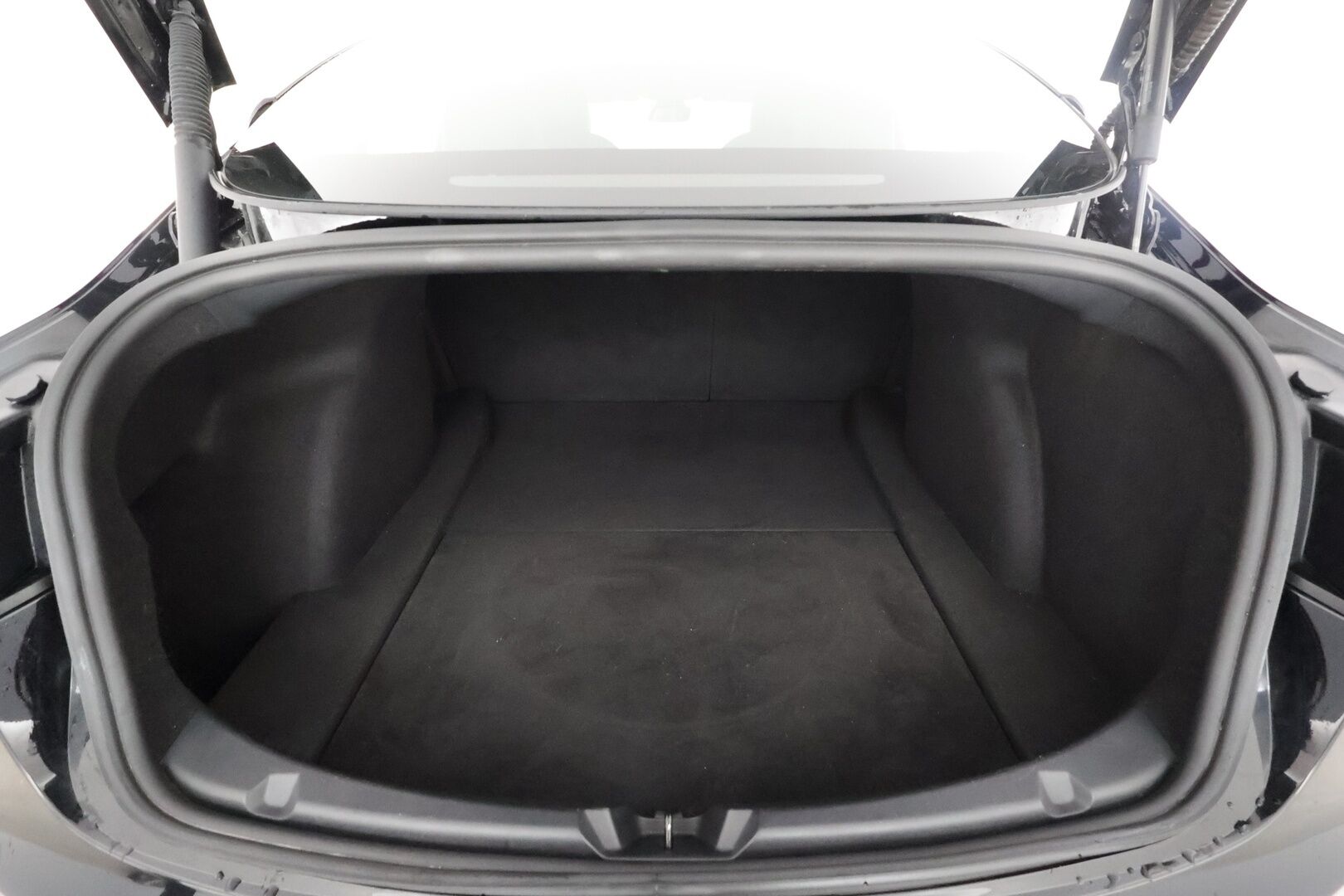 Tesla Model 3 2022 Performance - | ACC | ILP | Matrix-LED | Premium Audio | Ryzen | P.kamera ja tutkat | Muistipenkki | Lasikatto | Nahkasisusta | Autosteer | 2x renkaat aluin | 