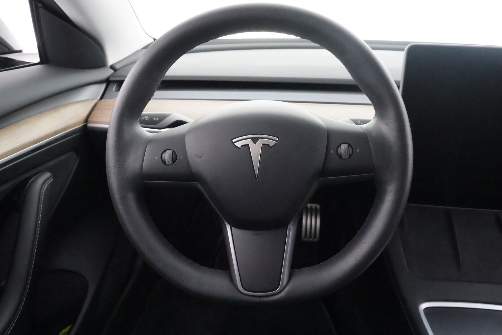 Tesla Model 3 2022 Performance - | ACC | ILP | Matrix-LED | Premium Audio | Ryzen | P.kamera ja tutkat | Muistipenkki | Lasikatto | Nahkasisusta | Autosteer | 2x renkaat aluin | 