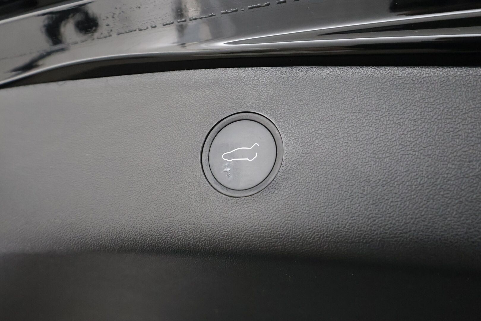 Tesla Model 3 2022 Performance - | ACC | ILP | Matrix-LED | Premium Audio | Ryzen | P.kamera ja tutkat | Muistipenkki | Lasikatto | Nahkasisusta | Autosteer | 2x renkaat aluin | 