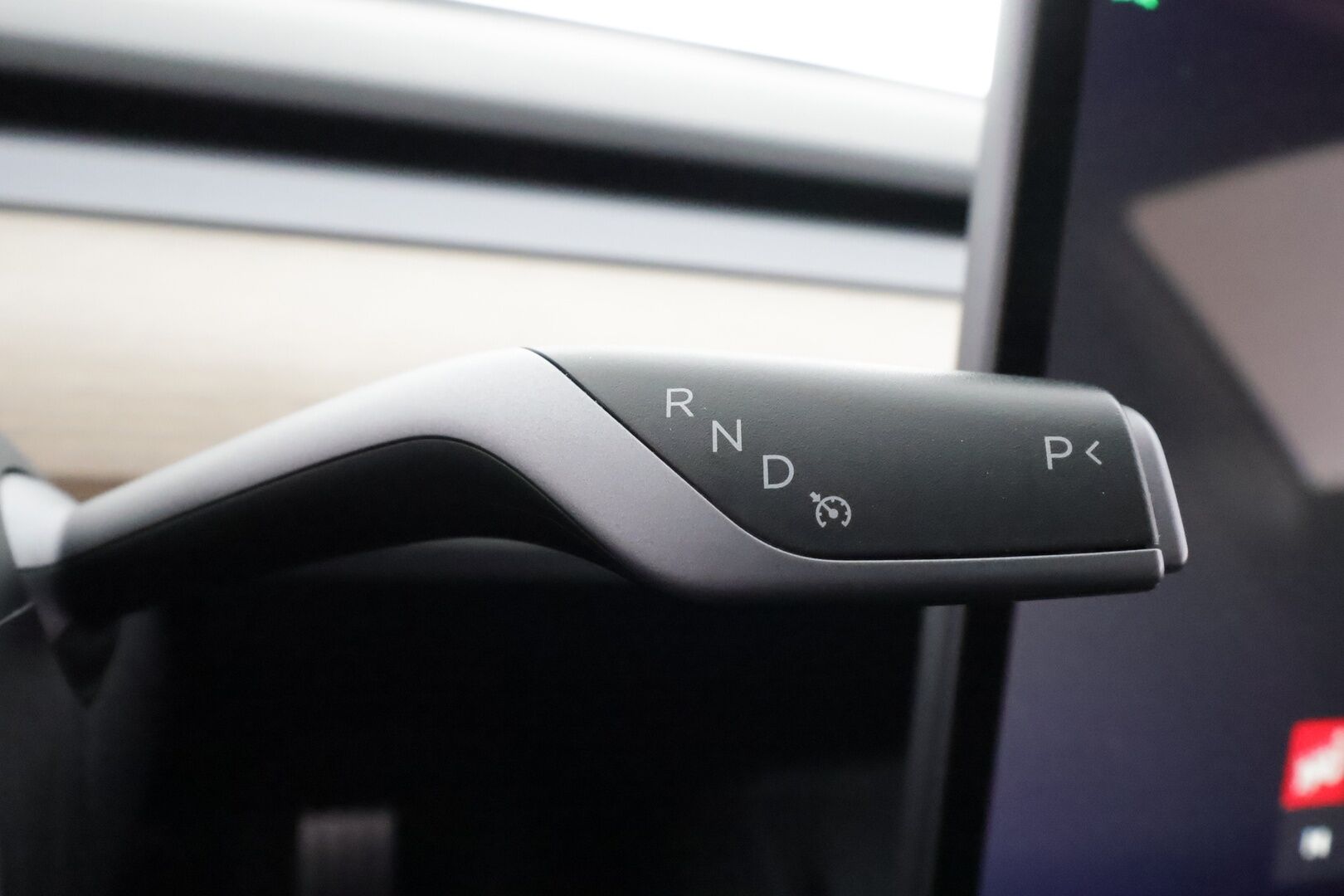 Tesla Model 3 2022 Performance - | ACC | ILP | Matrix-LED | Premium Audio | Ryzen | P.kamera ja tutkat | Muistipenkki | Lasikatto | Nahkasisusta | Autosteer | 2x renkaat aluin | 