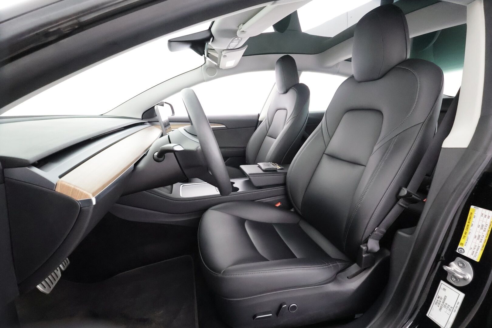 Tesla Model 3 2022 Performance - | ACC | ILP | Matrix-LED | Premium Audio | Ryzen | P.kamera ja tutkat | Muistipenkki | Lasikatto | Nahkasisusta | Autosteer | 2x renkaat aluin | 
