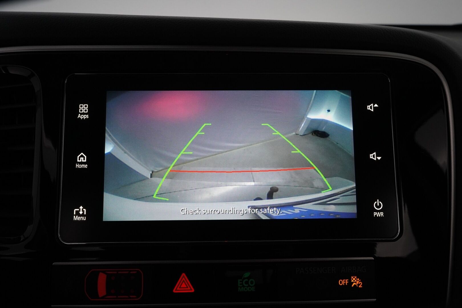 Mitsubishi Outlander PHEV 2019 Instyle Business 4WD 5P - Adapt.Vakkari / Koukku / Lisälämmitin / Puolinahat / Led-valot / Merkkihuollot