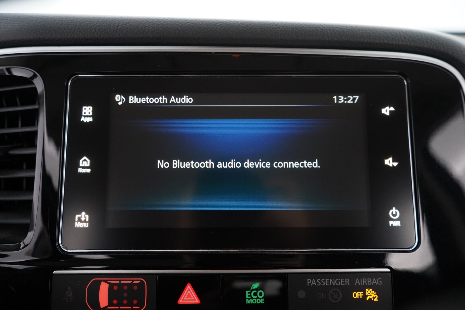 Mitsubishi Outlander PHEV 2019 Instyle Business 4WD 5P - Adapt.Vakkari / Koukku / Lisälämmitin / Puolinahat / Led-valot / Merkkihuollot