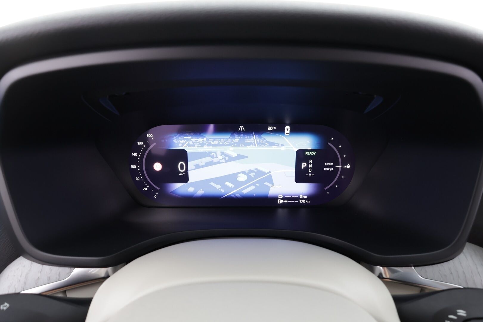 Volvo V60 2023 T6 AWD Long Range Plus Bright aut - | ACC | Koukku | H/K | Full-LED | Muistipenkit | P.Kamera | Keyless | Sporttinahat | Apple&Android | 1.Om suomi-auto | Vaalea nahkasisusta | Kahdet Renkaat |