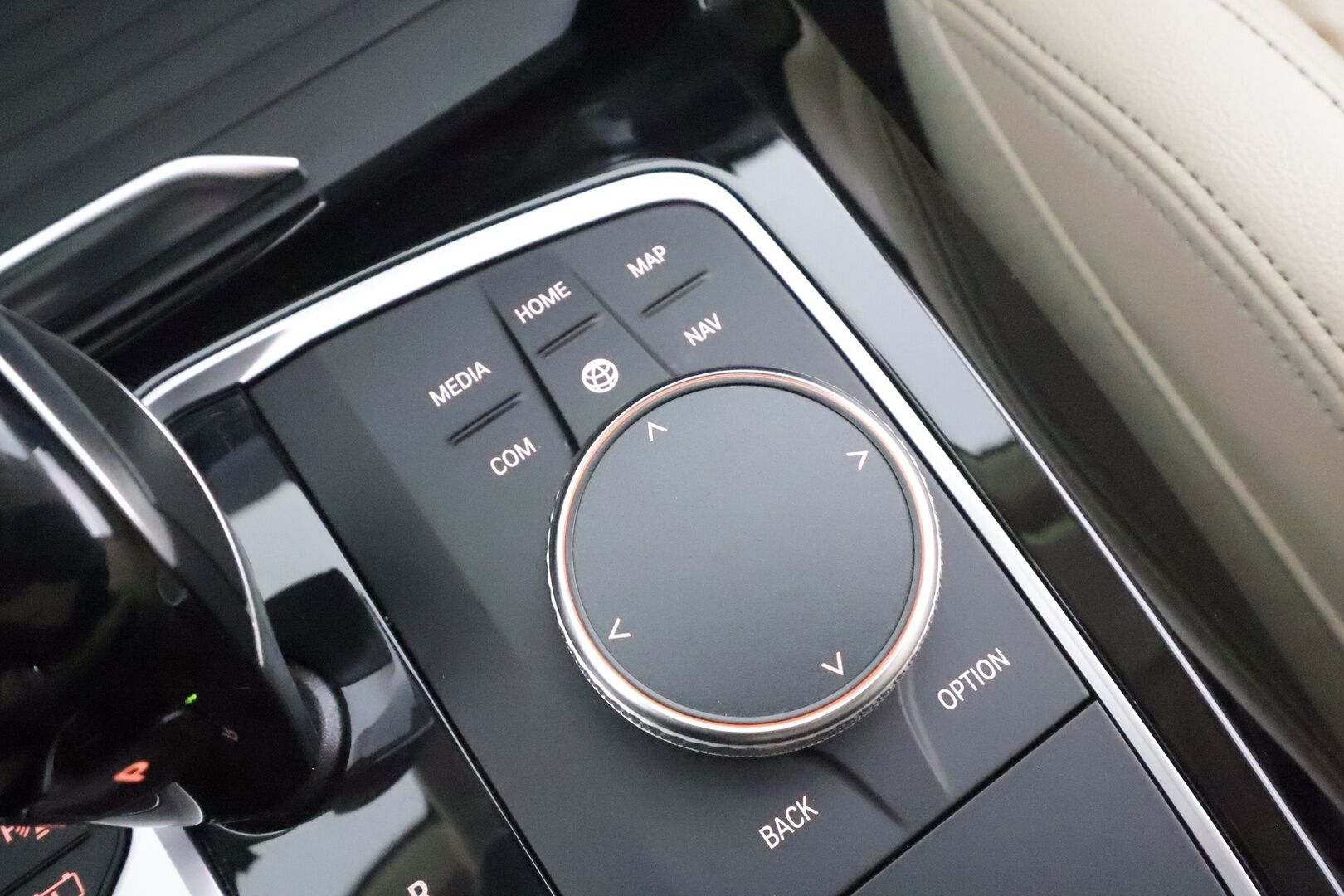 BMW X3 2023 G01 xDrive 30e A Charged Edition * ACC / Hifi / P.kamera / LED / Navi / Sporttinahat / Sähköluukku * - 1.Om Suomi-auto / Kahdet renkaat aluvanteilla