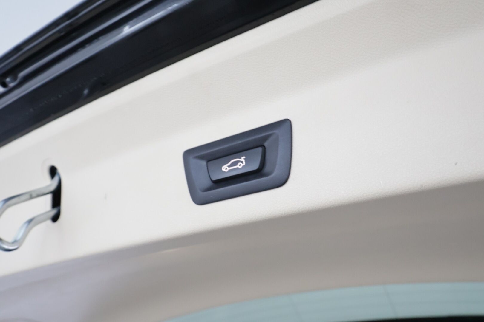 BMW X3 2023 G01 xDrive 30e A Charged Edition * ACC / Hifi / P.kamera / LED / Navi / Sporttinahat / Sähköluukku * - 1.Om Suomi-auto / Kahdet renkaat aluvanteilla