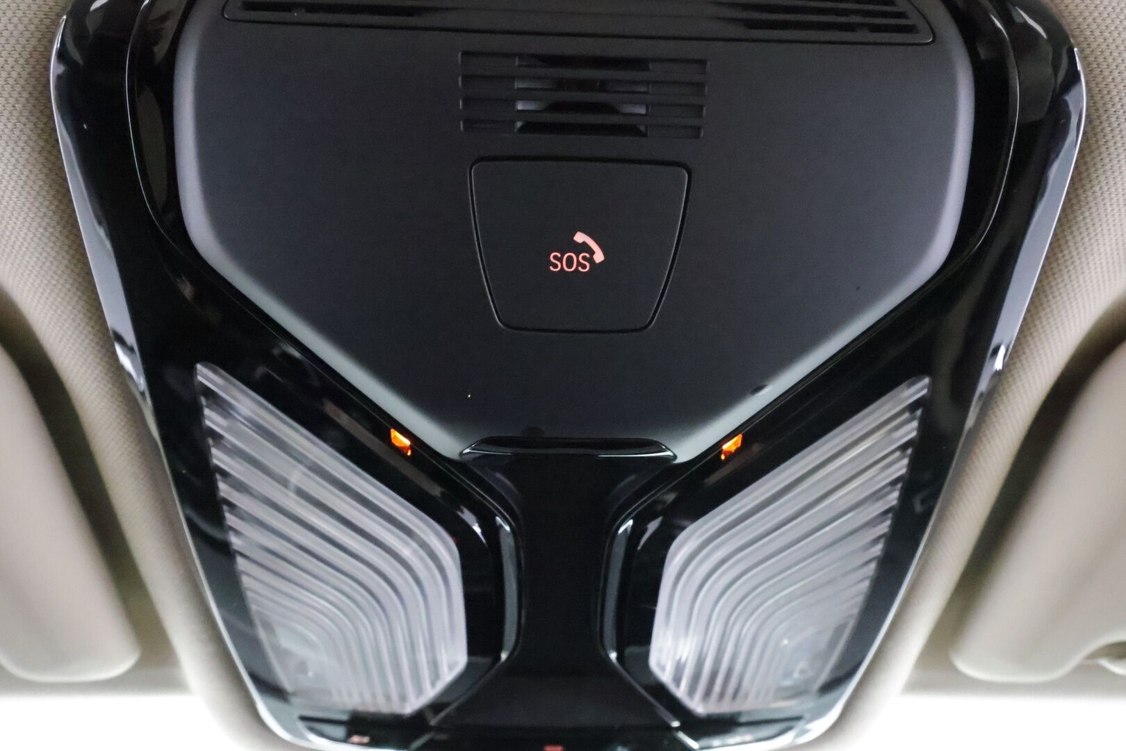 BMW X3 2023 G01 xDrive 30e A Charged Edition * ACC / Hifi / P.kamera / LED / Navi / Sporttinahat / Sähköluukku * - 1.Om Suomi-auto / Kahdet renkaat aluvanteilla