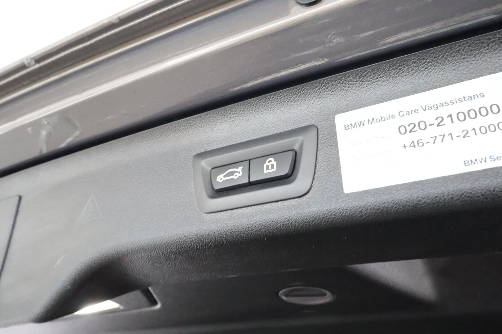 BMW 530 2022 G31 Touring A Charged Edition M Sport * H&K / ACC / LED / 360° / Sportpenkki Muistilla / Koukku / Navi / Keyless * - 2x Latauskaapelit / Kahdet renkaat / Merkkihuollettu - HULLU BLACKWEEK KORKOTARJOUS 2,49%