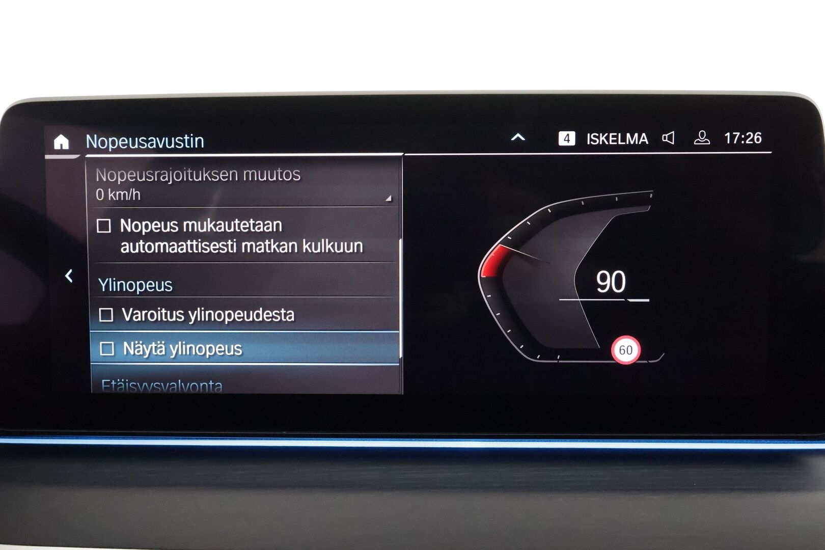 BMW 530 2022 G31 Touring A Charged Edition M Sport * H&K / ACC / LED / 360° / Sportpenkki Muistilla / Koukku / Navi / Keyless * - 2x Latauskaapelit / Kahdet renkaat / Merkkihuollettu - HULLU BLACKWEEK KORKOTARJOUS 2,49%