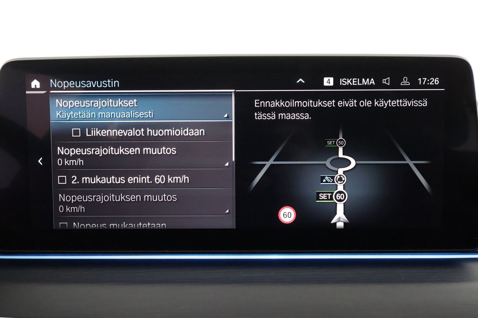 BMW 530 2022 G31 Touring A Charged Edition M Sport * H&K / ACC / LED / 360° / Sportpenkki Muistilla / Koukku / Navi / Keyless * - 2x Latauskaapelit / Kahdet renkaat / Merkkihuollettu - HULLU BLACKWEEK KORKOTARJOUS 2,49%