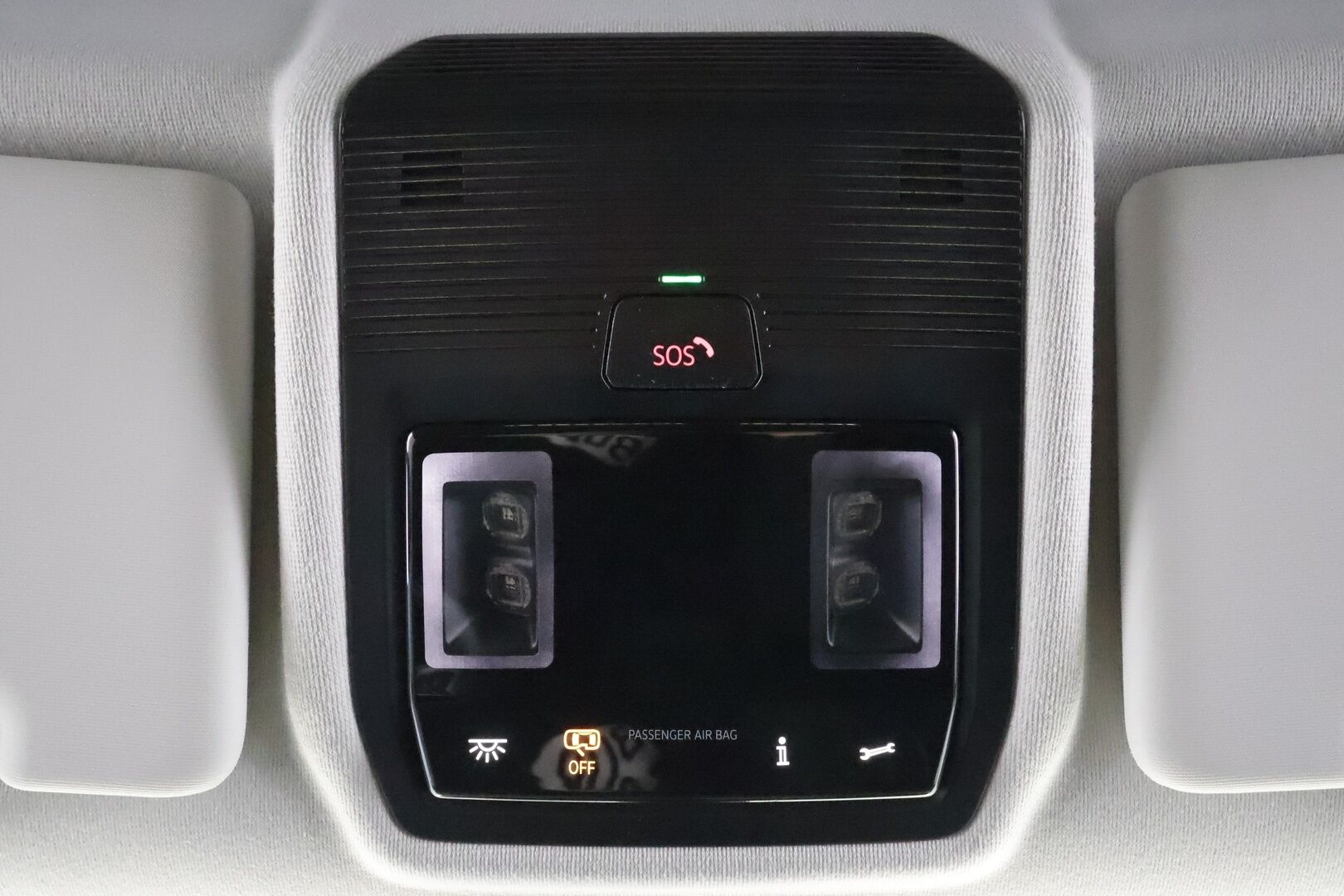 Volkswagen Caddy 2023 Cargo 2,0 TDI * 1.Om Suomi-auto / Vakkari / Webasto / ALV / 2x Renkaat / LED-Lisä * - Merkkihuollettu