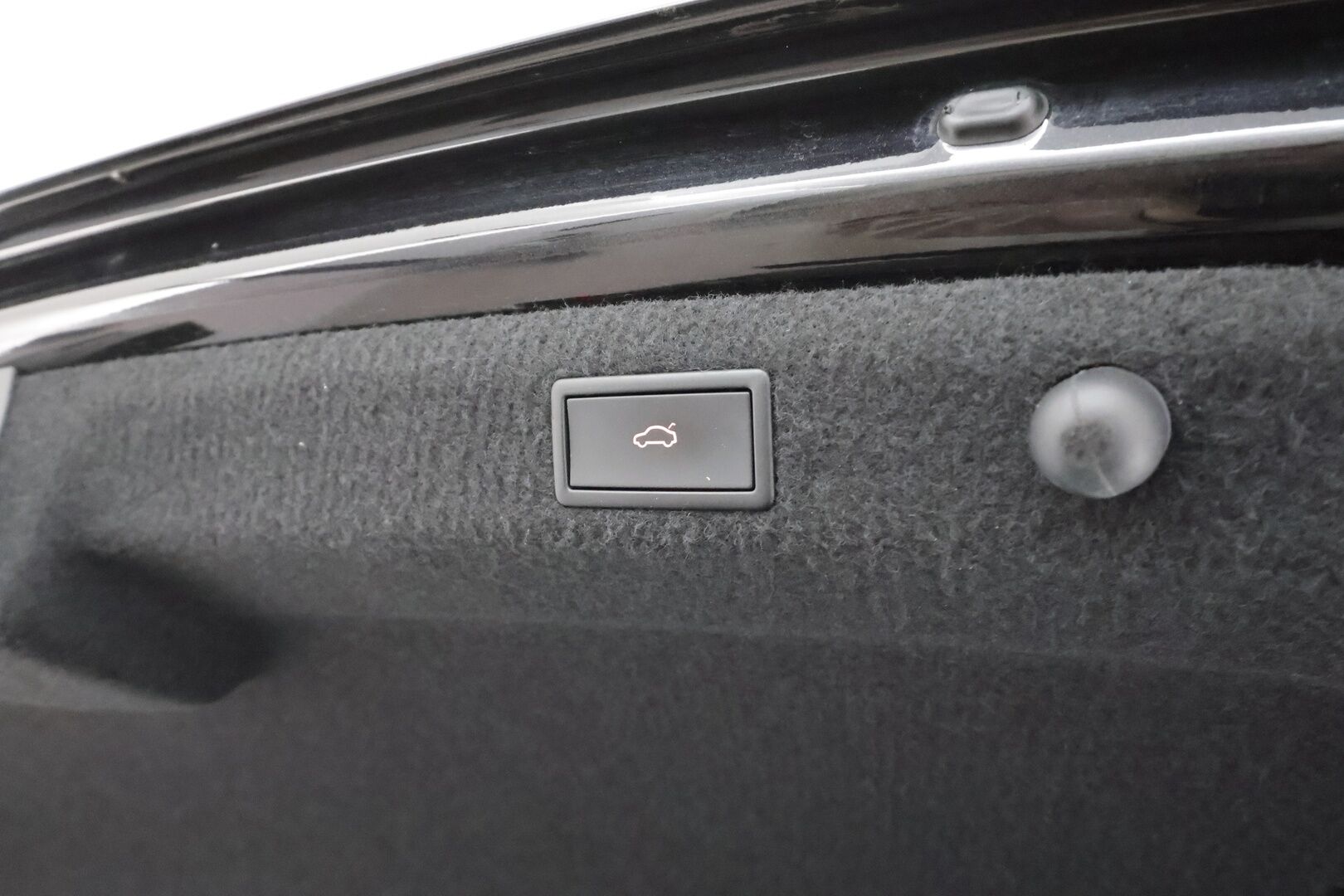 Skoda Octavia 2023 2.0 TDI 150 4x4 Style Nordic Edition DSG * ACC / Webasto / Matrix-LED / P.Kamera / Apple&Android * - 1.Om suomi-auto / Kahdet Renkaat / Kaistavahti / Keyless Go / Lämmitettävä ratti 